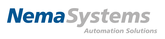 NemaSystems Automation GmbH