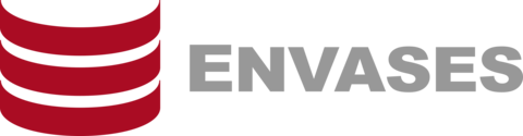 Envases Öhringen GmbH