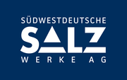 Südwestdeutsche Salzwerke AG